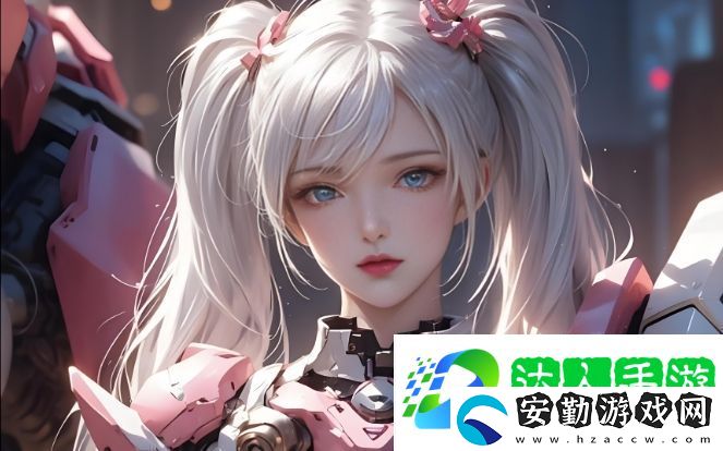 糖心vlog免費(fèi)頁(yè)版如何幫助創(chuàng)作者與觀眾實(shí)現(xiàn)互動(dòng)