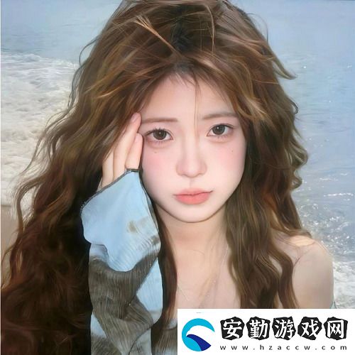 暴躁老外玩Minecraft中國(guó)崩潰！友直呼