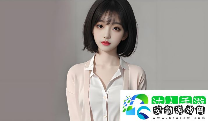如何精準(zhǔn)選擇歐洲尺碼、日本尺碼、美國尺碼以及LV尺碼