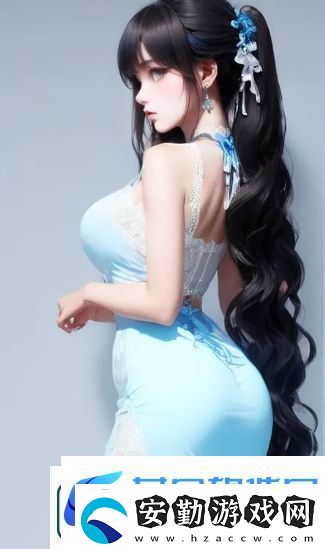 無(wú)敵神馬影視影院在線