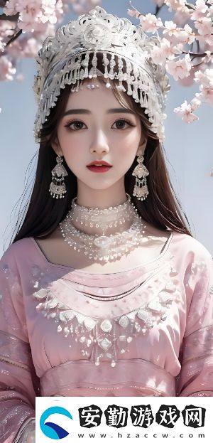 如何理解“國產(chǎn)精品無人區(qū)一碼二碼三蘑菇”背后的消費(fèi)趨勢與文化現(xiàn)象