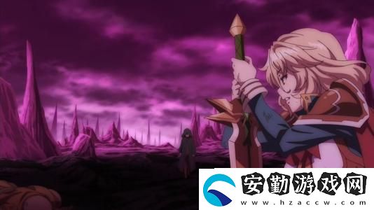 回復(fù)術(shù)士的重啟人生動(dòng)漫更新時(shí)間介紹