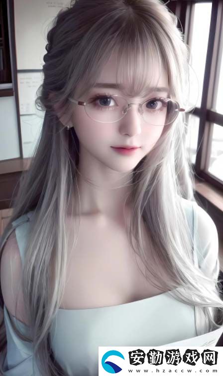 如何在訓(xùn)練中保持動力