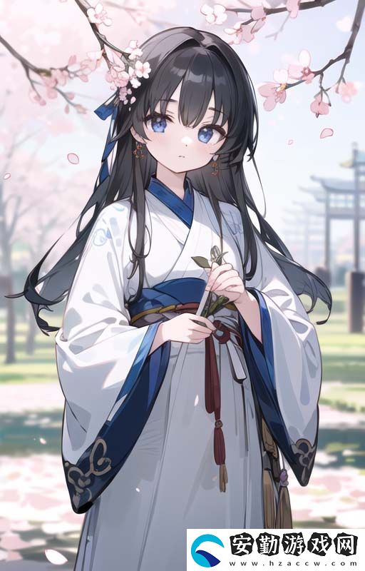蜜桃站未來(lái)會(huì)如何發(fā)展