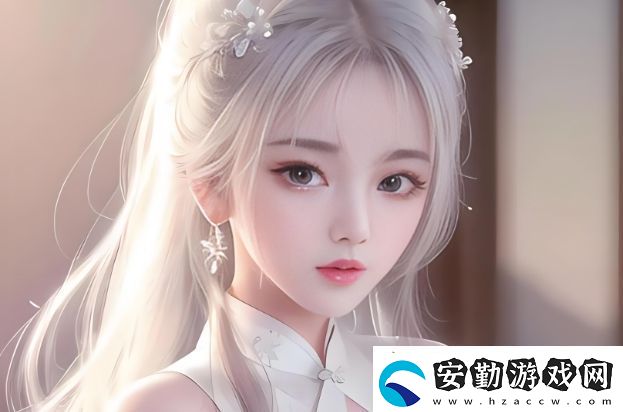 人狗大戰(zhàn)2高清正版免費