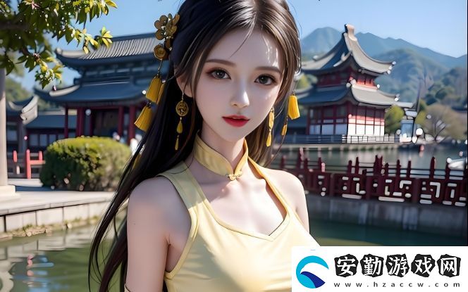 成都有哪些私人情侶免費看電視劇的軟件