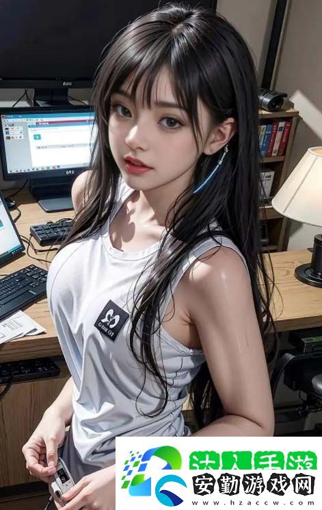 2024年日本免費(fèi)三色電費(fèi)政策