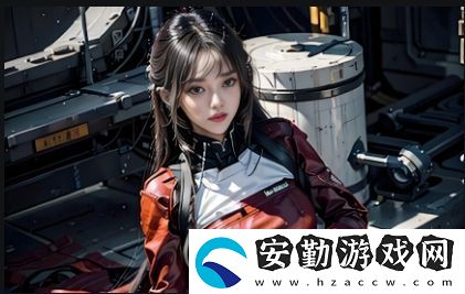 韓國電價多少錢