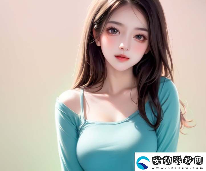 父親開(kāi)了兩個(gè)女兒包演員表