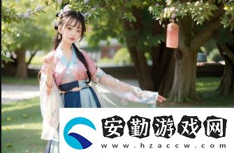 如何在嗶哩嗶哩免費(fèi)觀看三年內(nèi)的熱門大片