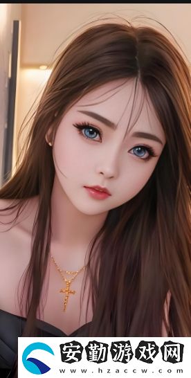 為什么“太深?***?痛太舒服了”這種復(fù)雜的體驗讓人無法自拔