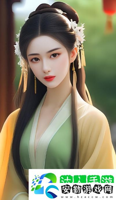 如何通過“爽、好多水、快、深點、千用指”提升生活質(zhì)量