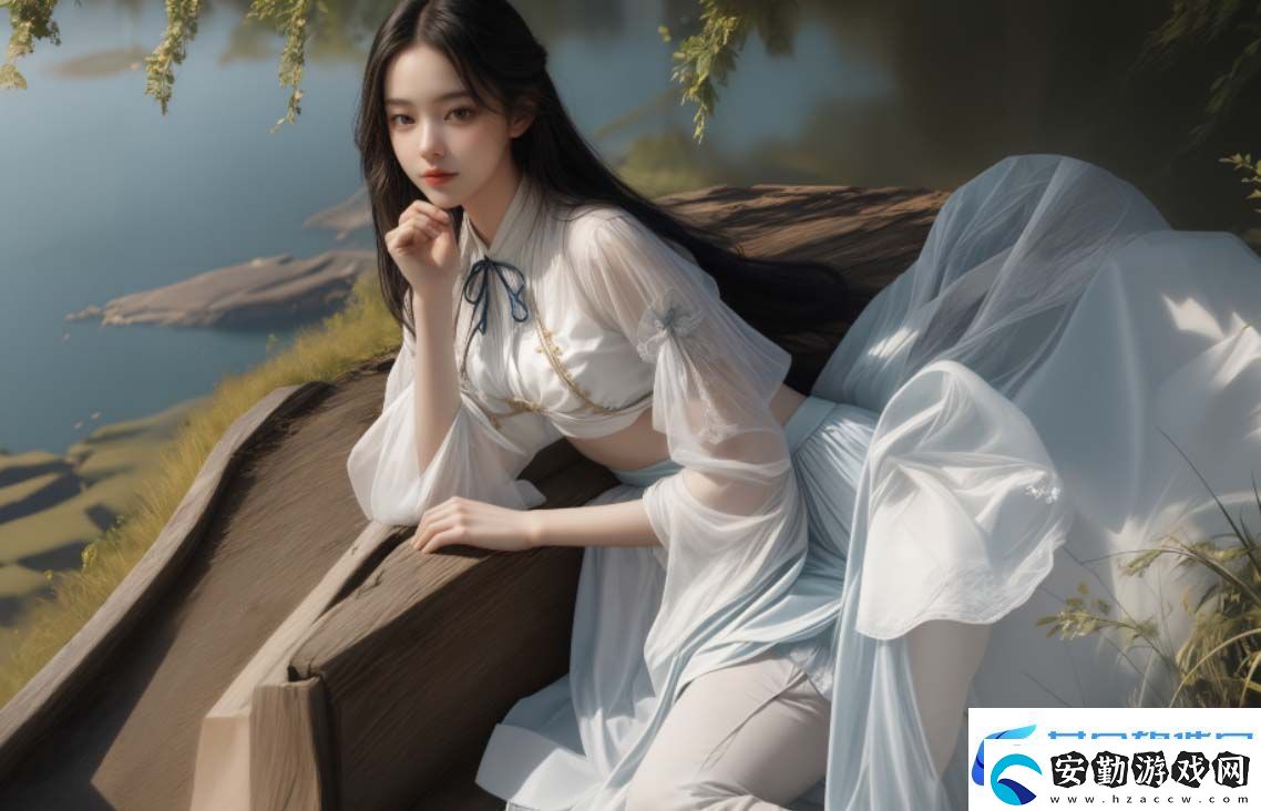 如何通過深灬深灬深…深…一點(diǎn)的情感表達(dá)來提升自我覺察