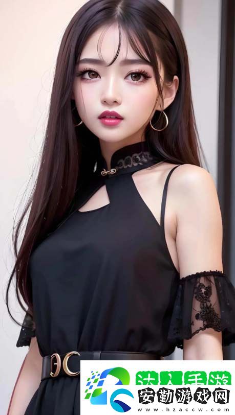 大BBBBBB老人的愛情與財(cái)運(yùn)