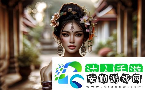 91的數(shù)字文化影響