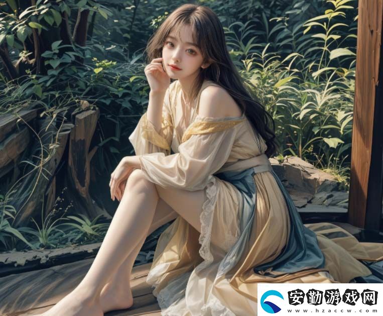 學(xué)生強(qiáng)倫女教師電影引發(fā)道德爭議