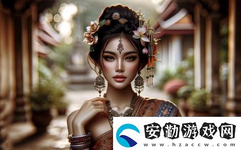 九幺免費解鎖版