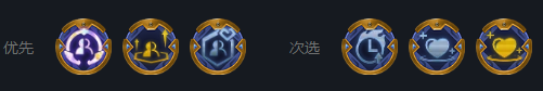 云頂之奕s7換形豹女怎么玩