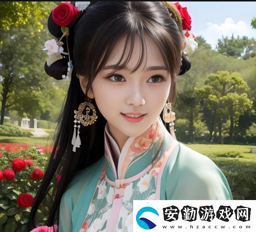18水蜜桃大黃瓜結(jié)合食用的健康益處及搭配技巧