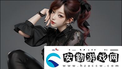 夜色直播秀場(chǎng)
