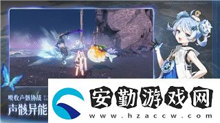 過山車之星指令的魅力與挑戰(zhàn)
