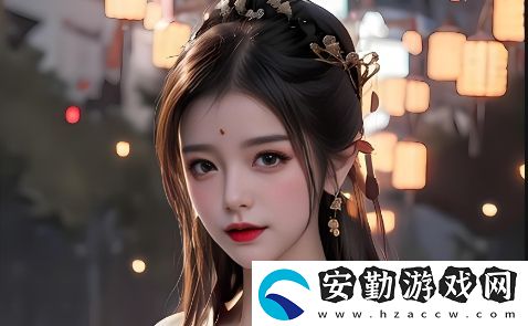 如何解決無(wú)法訪問(wèn)紅桃kht75.vip的問(wèn)題