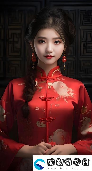 好好疼愛里面動(dòng)漫有哪些情感和人物成長(zhǎng)的深刻探討