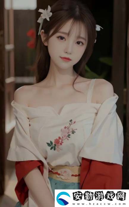 女生坐在男生腿上為何會導致**疼痛