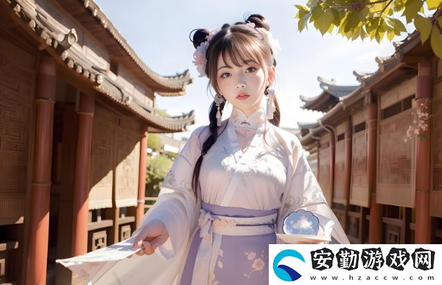 如何通過(guò)X