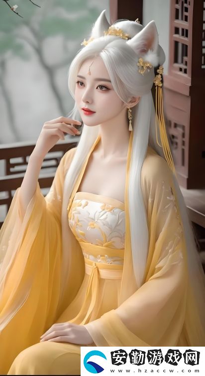 黃色軟件3.3.0新版功能如何提升用戶體驗(yàn)