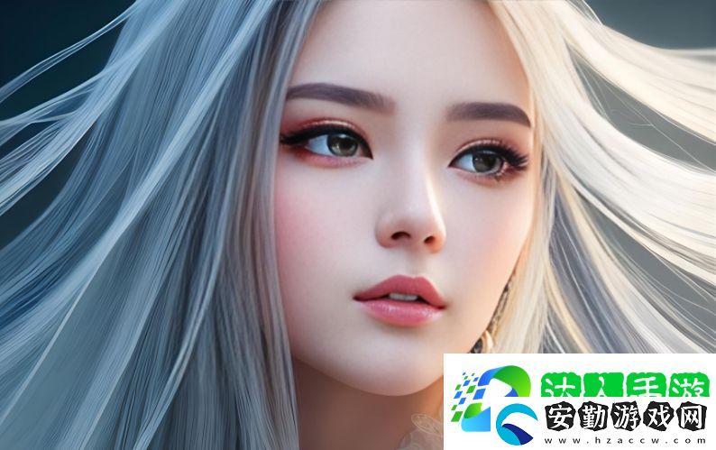 糖心傳媒麻豆如何通過(guò)創(chuàng)新內(nèi)容吸引年輕觀(guān)眾群體