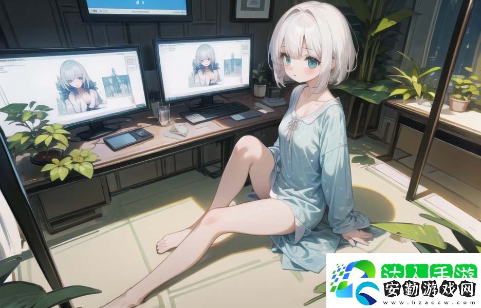 少女視頻第14集嗶哩嗶哩免費(fèi)播放