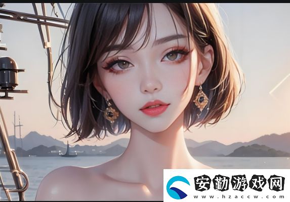 歐洲免費(fèi)三色電費(fèi)政策如何影響2024年生活成本究竟是福音還是挑戰(zhàn)