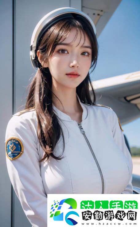 如何通過(guò)么么噠影院在線觀看電視劇
