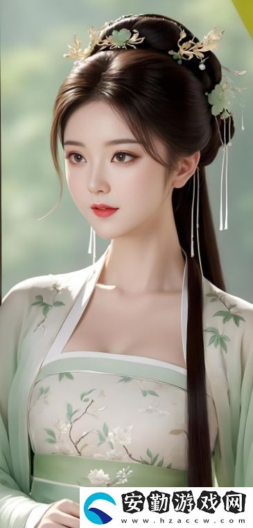 兩個(gè)人在家做aj是什么意思