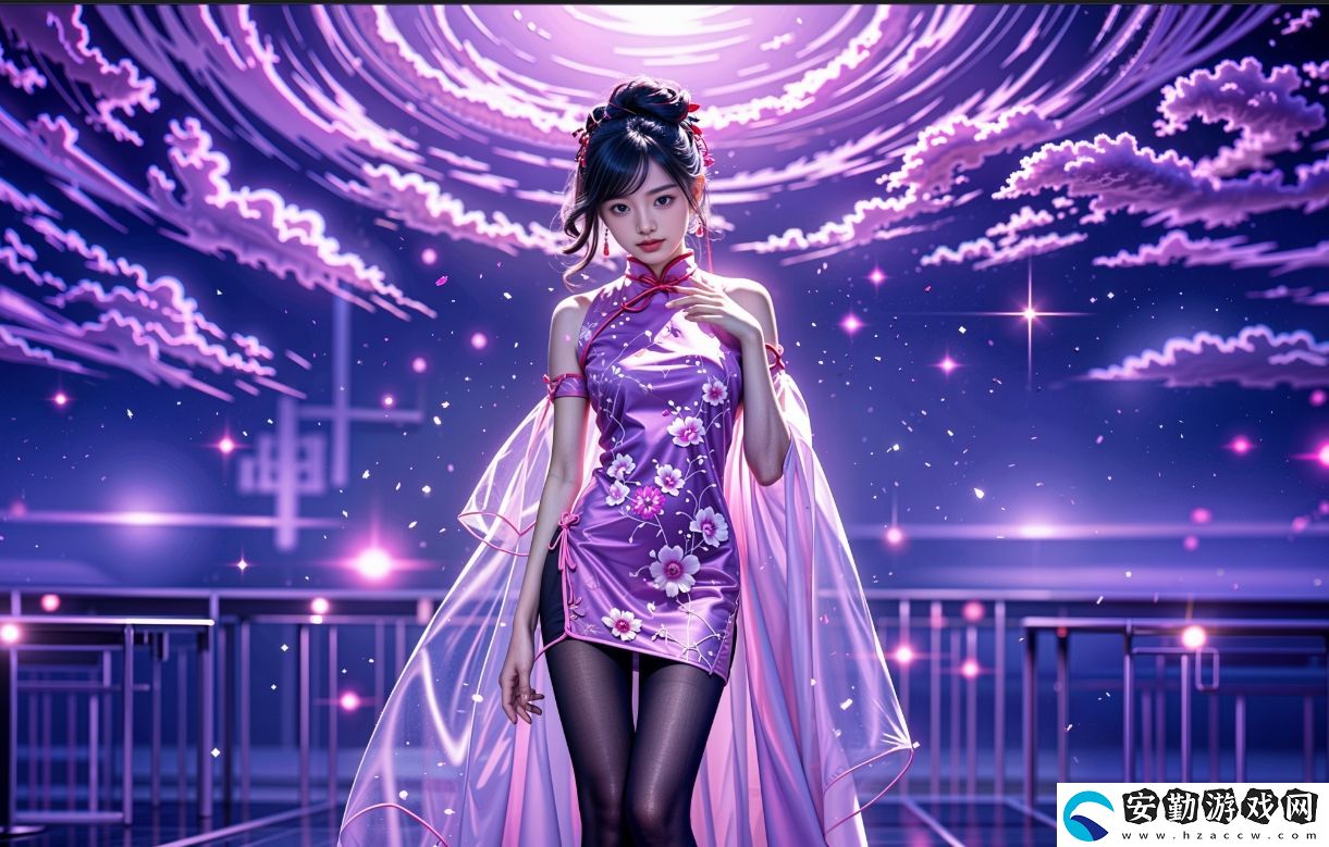 燕云十六聲切換火箭技術如何推動航天領域的創(chuàng)新