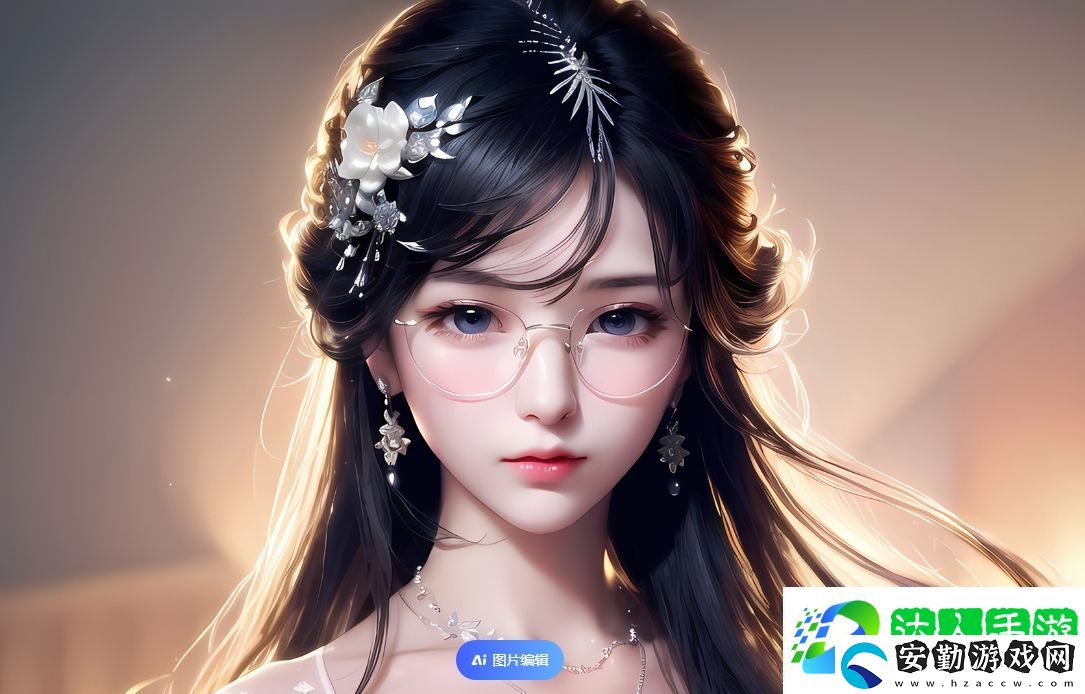 如何選擇最適合你的高清Windows在線版觀看平臺(tái)