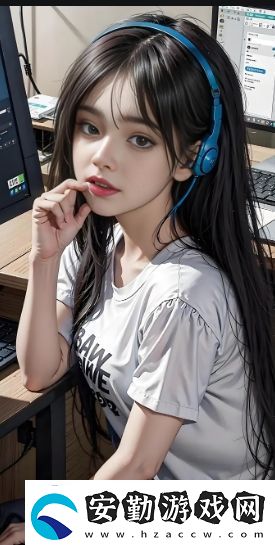 為什么我裝睡讓他做完