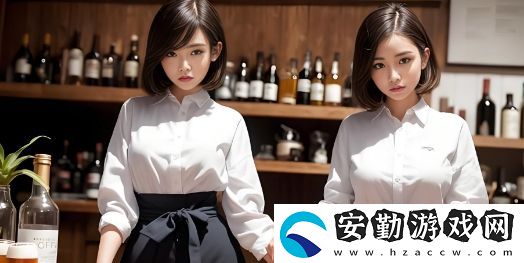 糖心VLOG餅干姐姐如何通過真實(shí)生活和真誠互動收獲大量粉絲