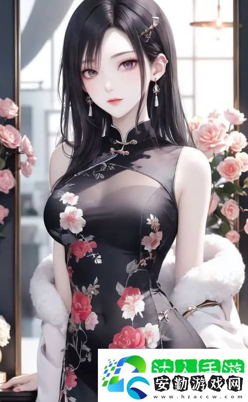 麻花星空無限傳媒有限公司