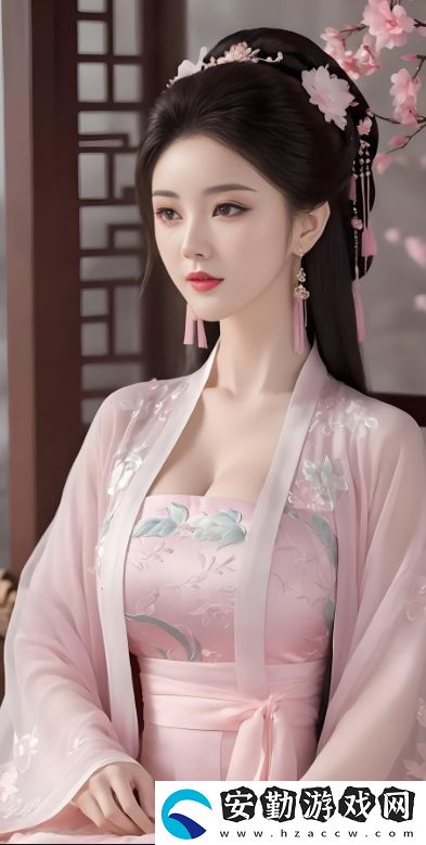 如何在嗶哩嗶哩免費觀看優(yōu)質(zhì)影片