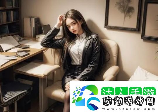 法國版滅火寶貝中文翻譯