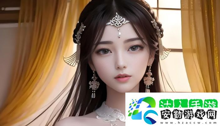 免費看片