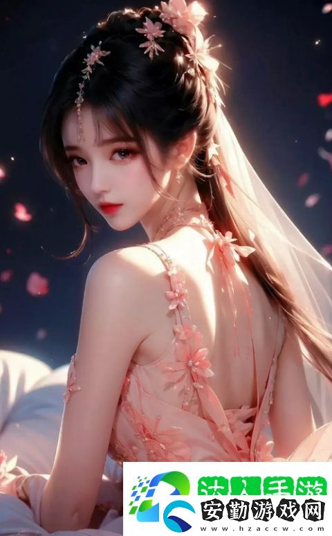再來(lái)一次好嗎動(dòng)漫免費(fèi)觀看