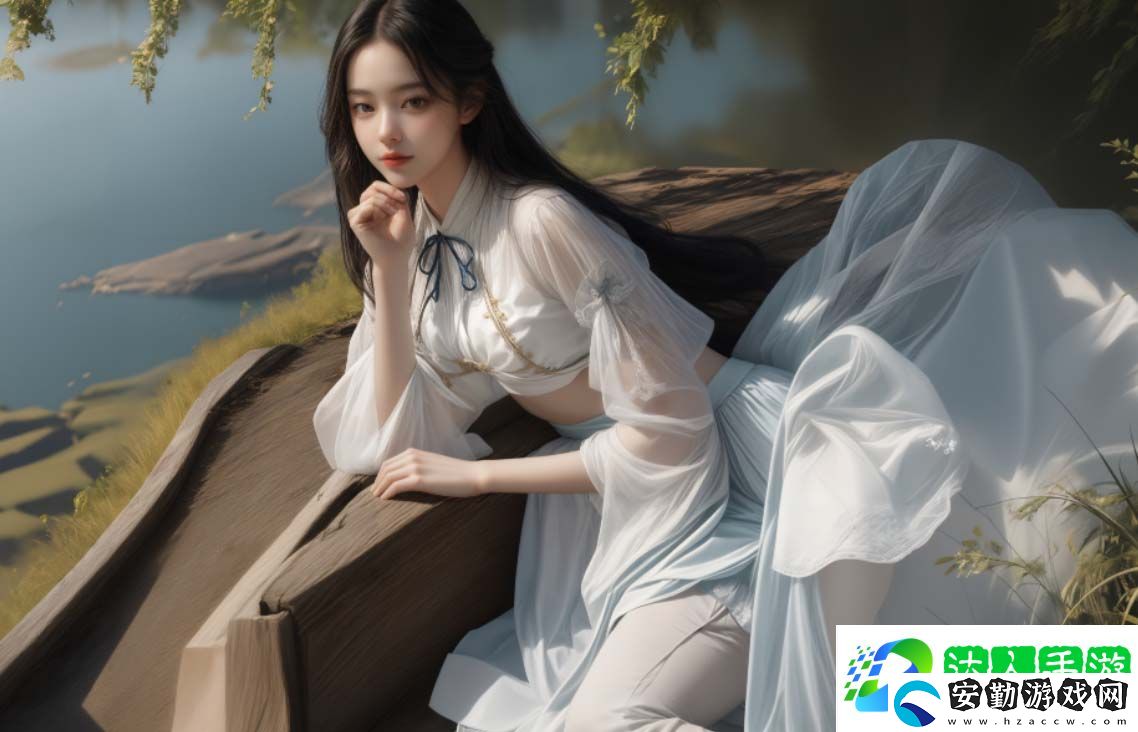 如何在絡(luò)平臺(tái)免費(fèi)觀看暴躁老媽全集