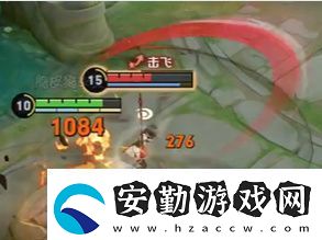 王者榮耀s31賽季強(qiáng)勢(shì)英雄有哪些最佳