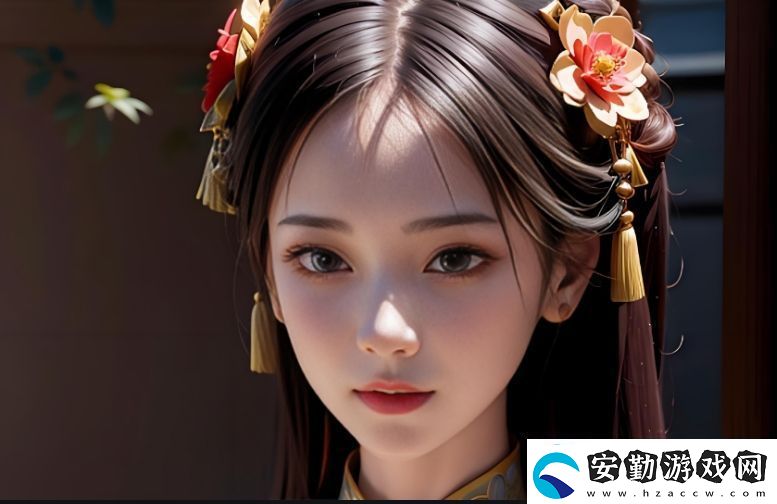 如何免費安裝ABB正版鑒黃師工具