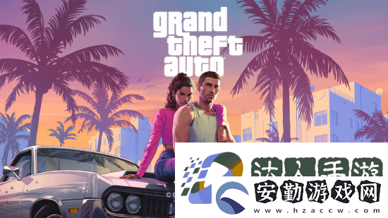 你再不發(fā)售我就先上了！另一款“GTA6”登錄PS商店