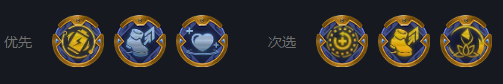 云頂之奕s7玉龍護衛(wèi)EZ怎么玩
