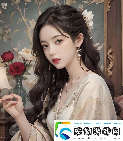 裝睡讓他擦進(jìn)去好爽